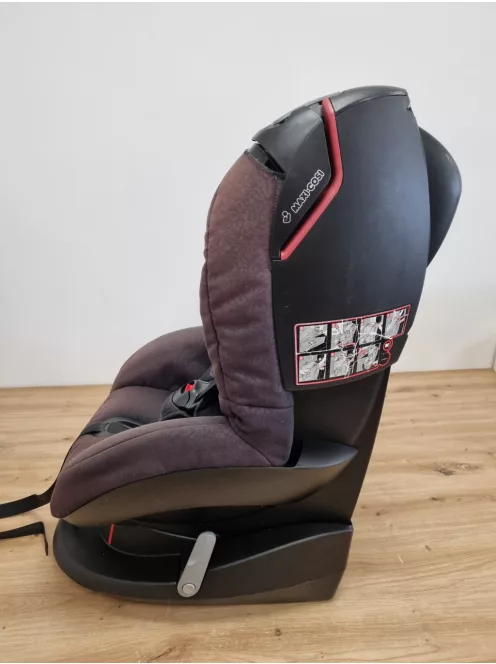 Maxi-Cosi Tobi  gyerekülés 9-18 kg- Outlet termék