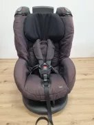Maxi-Cosi Tobi  gyerekülés 9-18 kg- Outlet termék