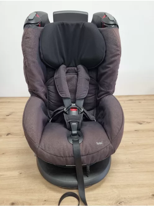 Maxi-Cosi Tobi  gyerekülés 9-18 kg- Outlet termék