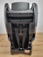 Maxi-Cosi Tobi  gyerekülés 9-18 kg- Outlet termék