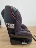 Maxi-Cosi Tobi  gyerekülés 9-18 kg- Outlet termék