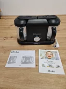  BÉABA Babycook Duo 4 az 1-ben bébiétel-pároló és Turmixgép. OUTLET termék