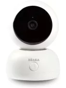 Béaba Zen Premium kamerás bébiőr applikációval, OUTLET termék