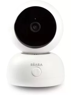   Béaba Zen Premium kamerás bébiőr applikációval, OUTLET termék