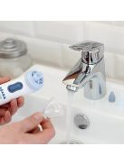BÉABA TOMYDOO elektromos orrszívó. OUTLET termék