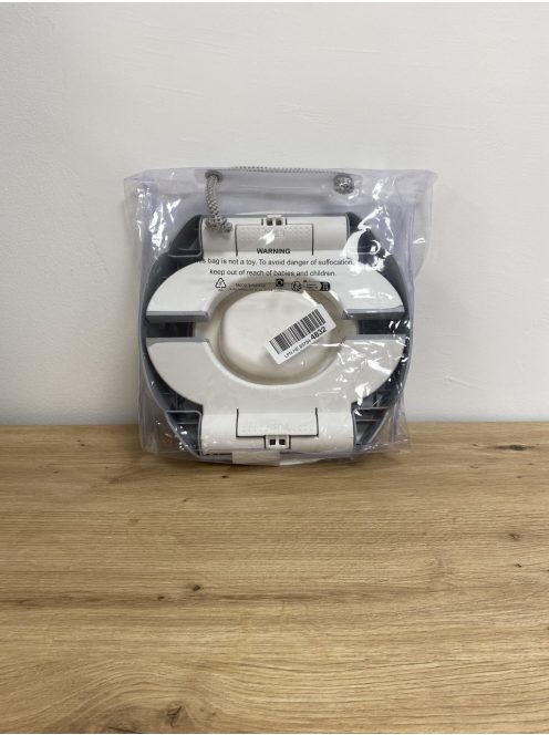 Okbaby összecsukható utazó bili, OUTLET termék