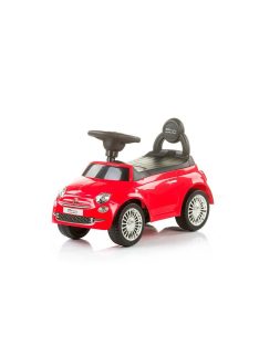 Fiat 500X bébitaxi, OUTLET termék