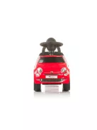 Fiat 500X bébitaxi, OUTLET termék