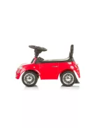 Fiat 500X bébitaxi, OUTLET termék