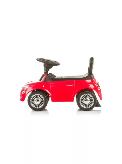 Fiat 500X bébitaxi, OUTLET termék
