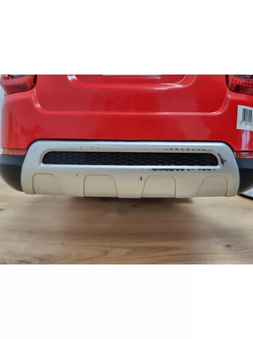 Fiat 500X bébitaxi, OUTLET termék