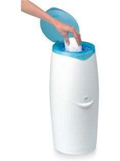 Angel Care Foppapedretti kuka,OUTLET termék