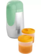 Chicco Thermos, Stay Warm- OUTLET termék