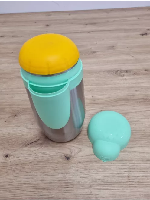Chicco Thermos, Stay Warm- OUTLET termék