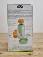 Chicco Thermos, Stay Warm- OUTLET termék