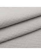 Lovely Hippo ágybaldahin szürke, 370x140 cm- OUTLET termék