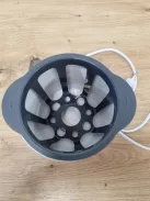 Nuk Thermo 3 az 1-ben ételmelegítő, OUTLET termék