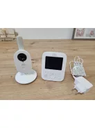 Philips Avent SCD833/26 kamerás bébiőr, OUTLET termék