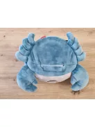 ZAZU Cody LED éjszakai fényvetítő 5 dallam, 3 fokozat, OUTLET  termék