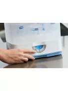 Chicco SterilNatural 3 az 1-ben sterilizáló, OUTLET termék