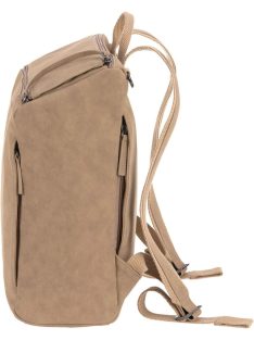 Lässig pelenkázótáska, OUTLET termék