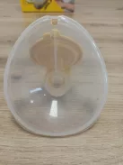 Medela Freestyle kéz nélküli elektromos dupla mellszívó alkalmazáskapcsolattal, OUTLET termék