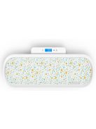 Suavinex 2 az1-ben digitális baba- és felnőtt mérleg 1-100kg, OUTLET termék