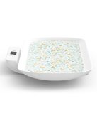 Suavinex 2 az1-ben digitális baba- és felnőtt mérleg 1-100kg, OUTLET termék