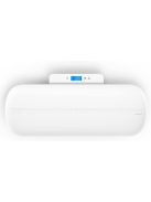 Suavinex 2 az1-ben digitális baba- és felnőtt mérleg 1-100kg, OUTLET termék