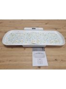 Suavinex 2 az1-ben digitális baba- és felnőtt mérleg 1-100kg, OUTLET termék