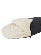 Maxi-Cosi 2in1 téli bundazsák OUTLET termék.