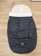 Maxi-Cosi 2in1 téli bundazsák OUTLET termék.