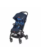 gb Gold qbit +all-city 0-22 kg babakocsi. OUTLET termék
