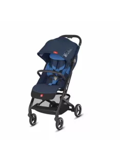 gb Gold qbit +all-city 0-22 kg babakocsi. OUTLET termék