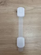 Mutkind 8 db-os biztonsági szekrényzár, OUTLET termék