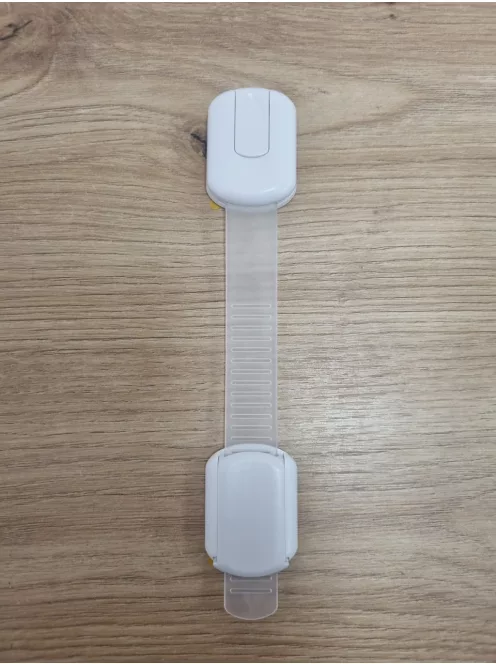 Mutkind 8 db-os biztonsági szekrényzár, OUTLET termék