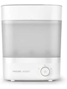 Philips Avent Prémium sterilizáló és szárító SCF293. OUTLET termék