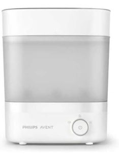   Philips Avent Prémium sterilizáló és szárító SCF293. OUTLET termék