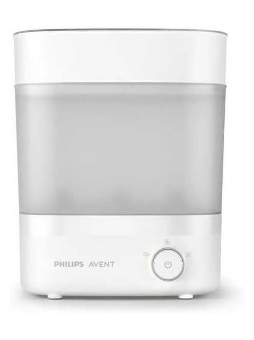 Philips Avent Prémium sterilizáló és szárító SCF293. OUTLET termék