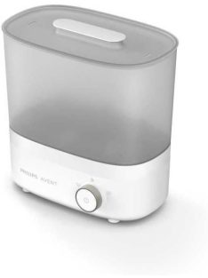   Philips Avent Prémium sterilizáló és szárító SCF293. OUTLET termék