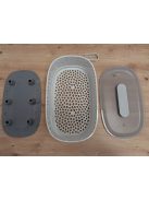 Philips Avent Prémium sterilizáló és szárító SCF293. OUTLET termék