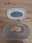 Philips Avent Prémium sterilizáló és szárító SCF293. OUTLET termék