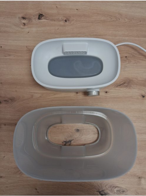 Philips Avent Prémium sterilizáló és szárító SCF293. OUTLET termék