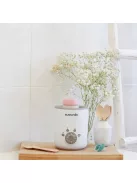 Suavinex Link 3 az 1-ben cumisüveg melegítő, 270ml, OUTLET termék