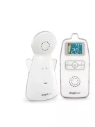 Angelcare bébiőr AC423-DE0-A1011, OUTLET termék