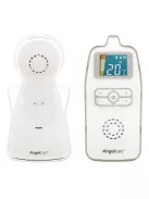 Angelcare bébiőr AC423-DE0-A1011, OUTLET termék