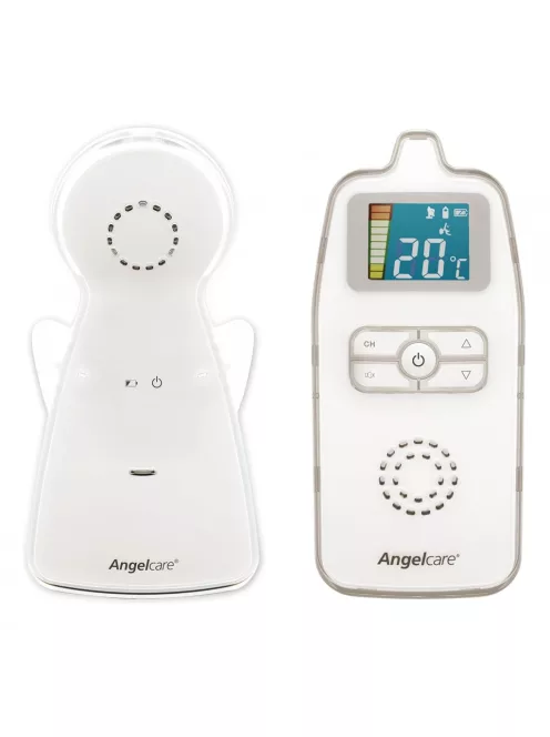 Angelcare bébiőr AC423-DE0-A1011, OUTLET termék