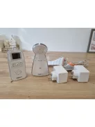 Angelcare bébiőr AC423-DE0-A1011, OUTLET termék