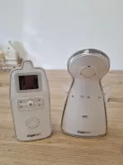 Angelcare bébiőr AC423-DE0-A1011, OUTLET termék