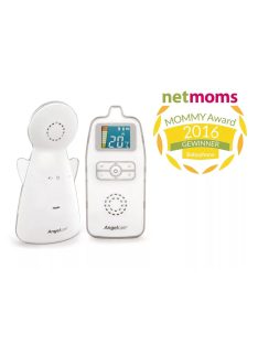 Angelcare AC423-D bébiőr , OUTLET termék